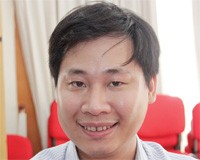 Cơ hội mua vào đang xuất hiện ảnh 1